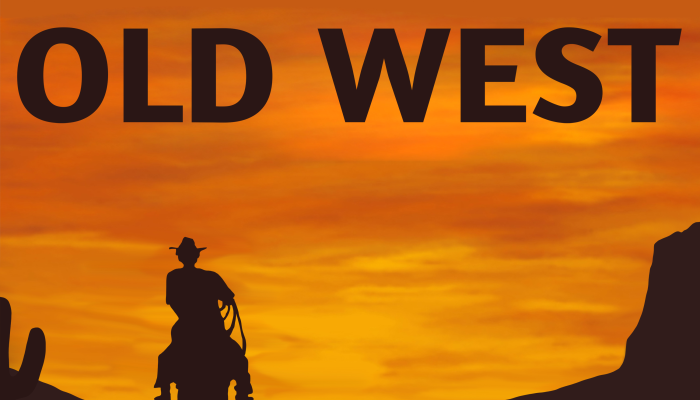 oldwesttv